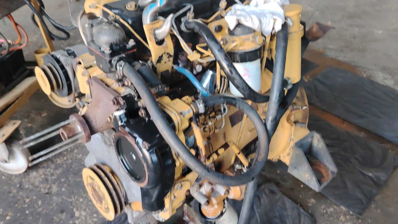 OmecoHub - Immagine 8